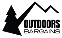 Outdoors Bargains