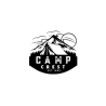 Camp Crest