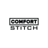 Comfort Stitch