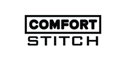 Comfort Stitch