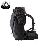 Mountain Designs 75L Technical Hiking Backpack
