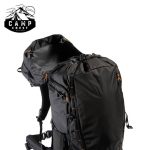 Mountain Designs 75L Technical Hiking Backpack