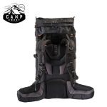 Mountain Designs 75L Technical Hiking Backpack