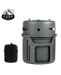 Ultra-Light Hiking Mini Camping Stove